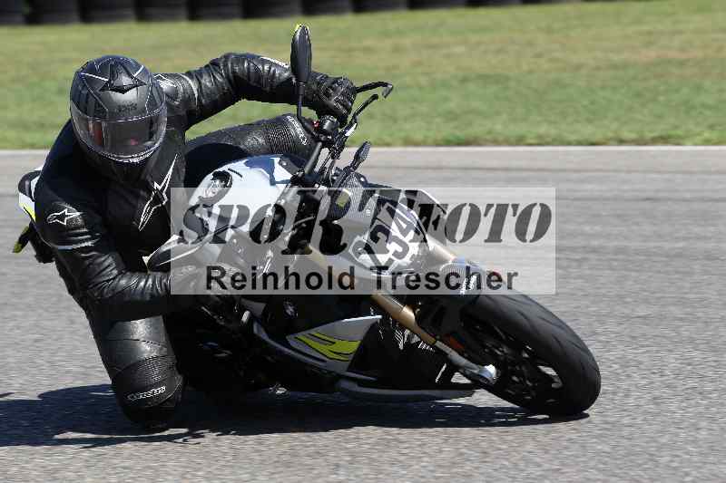 /43 08.08.2025 Discover the Bike ADR/Bike 2 gelb/234
